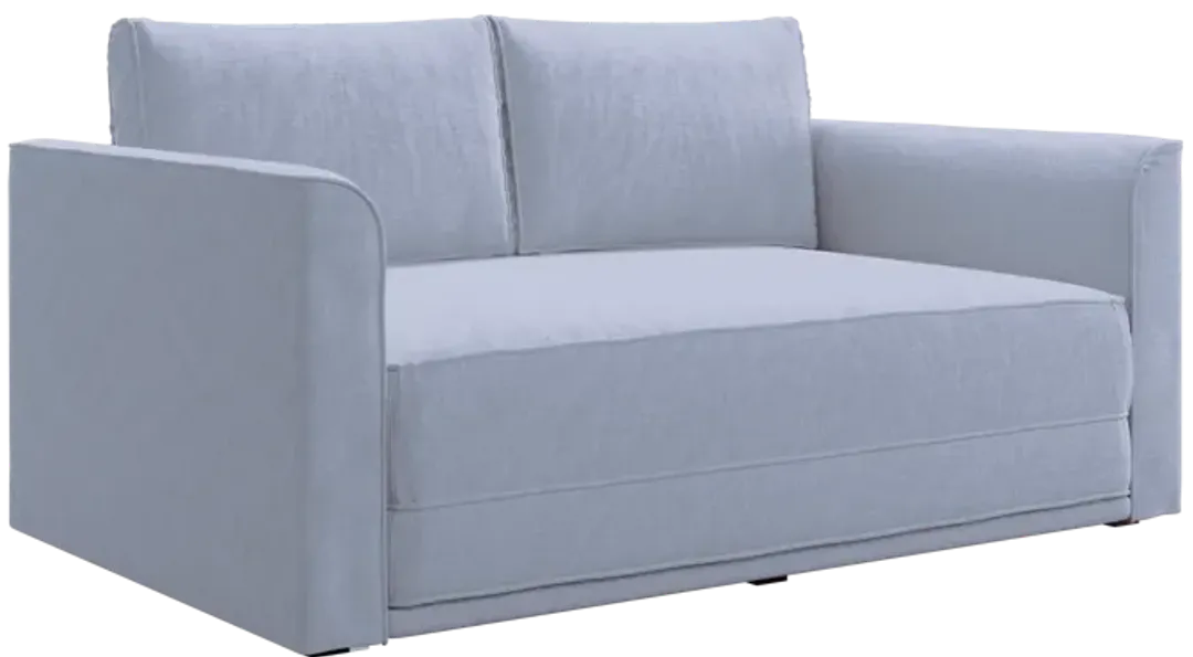 furniture4-438392