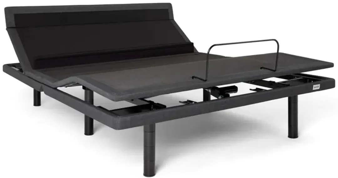 furniture4-438589