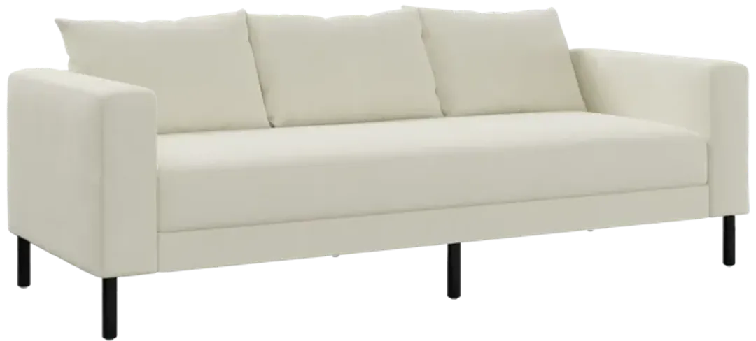 furniture4-439000