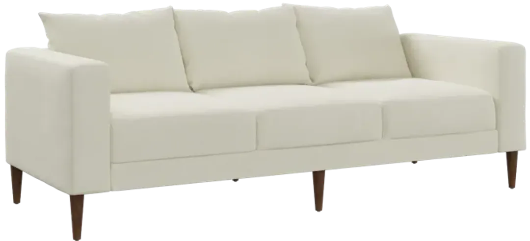 furniture4-439673