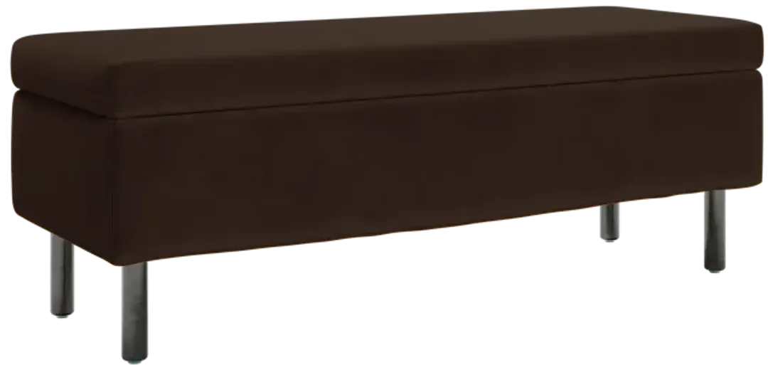 furniture4-439760