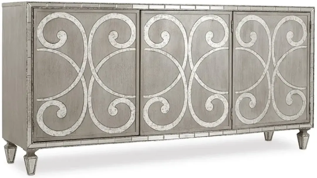 furniture4-440206