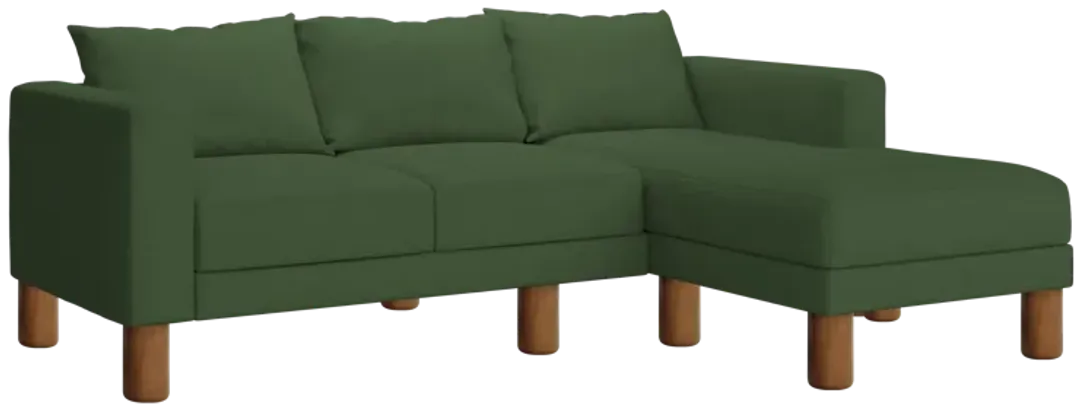 furniture4-440892