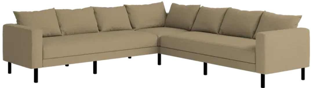 furniture4-440937