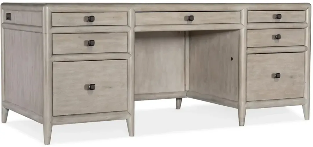 furniture4-441161