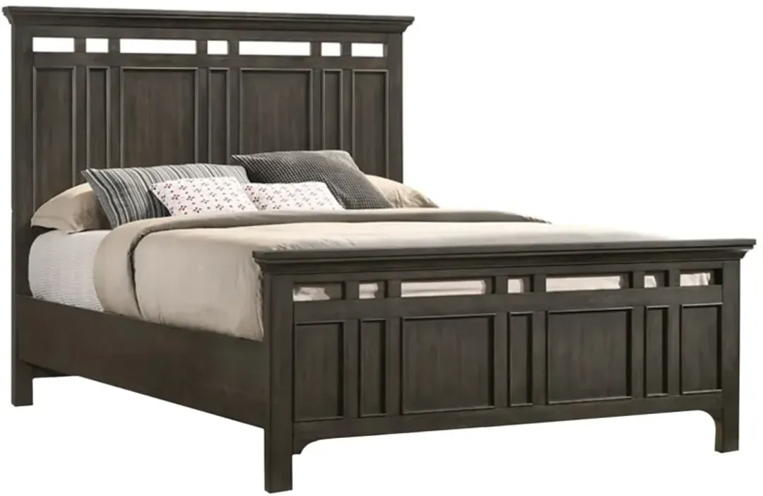 furniture4-441670