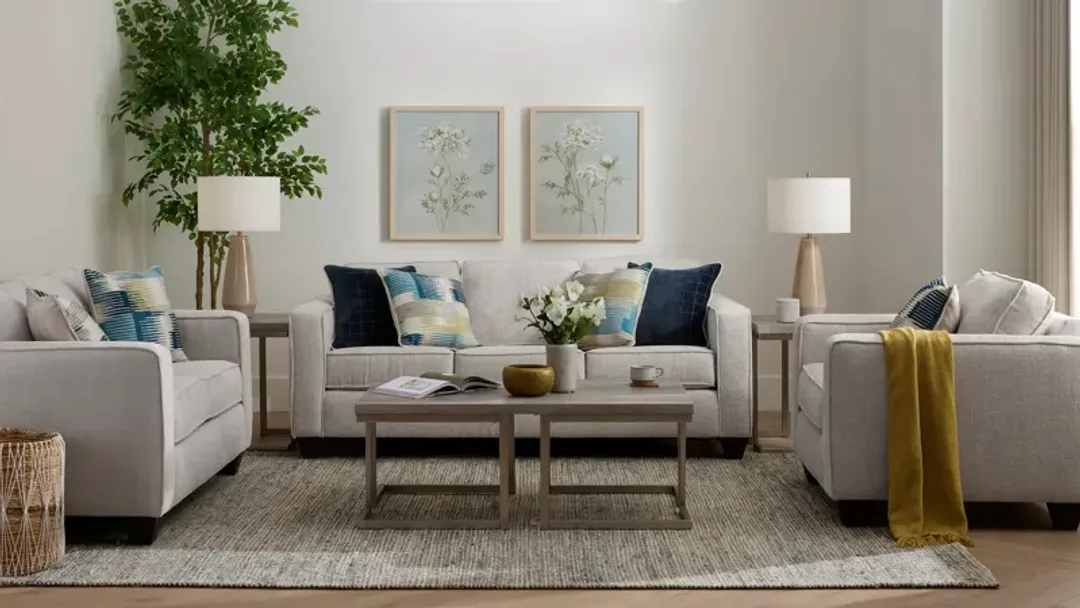 furniture4-441736