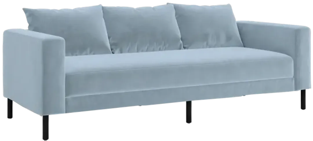 furniture4-442127