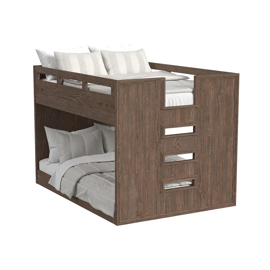 furniture4-442324