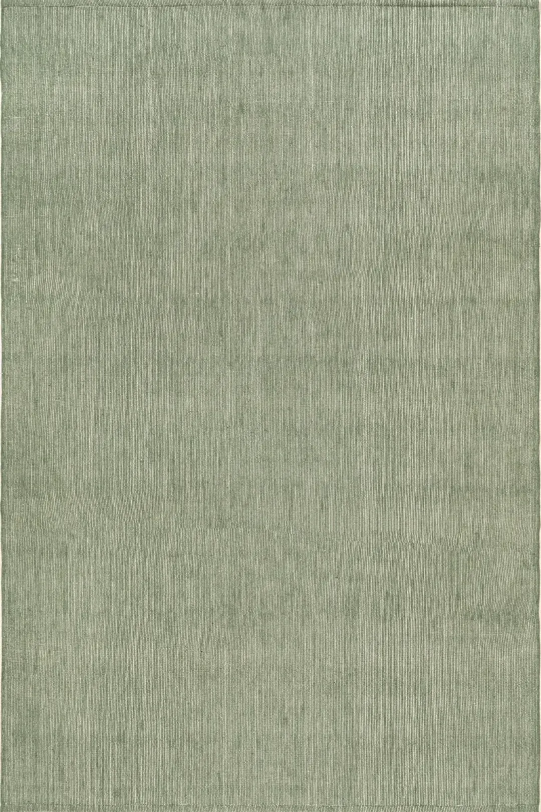 furniture4-442465