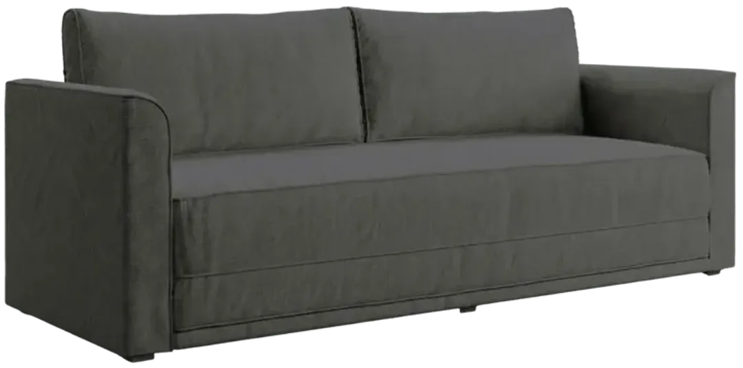 furniture4-442679