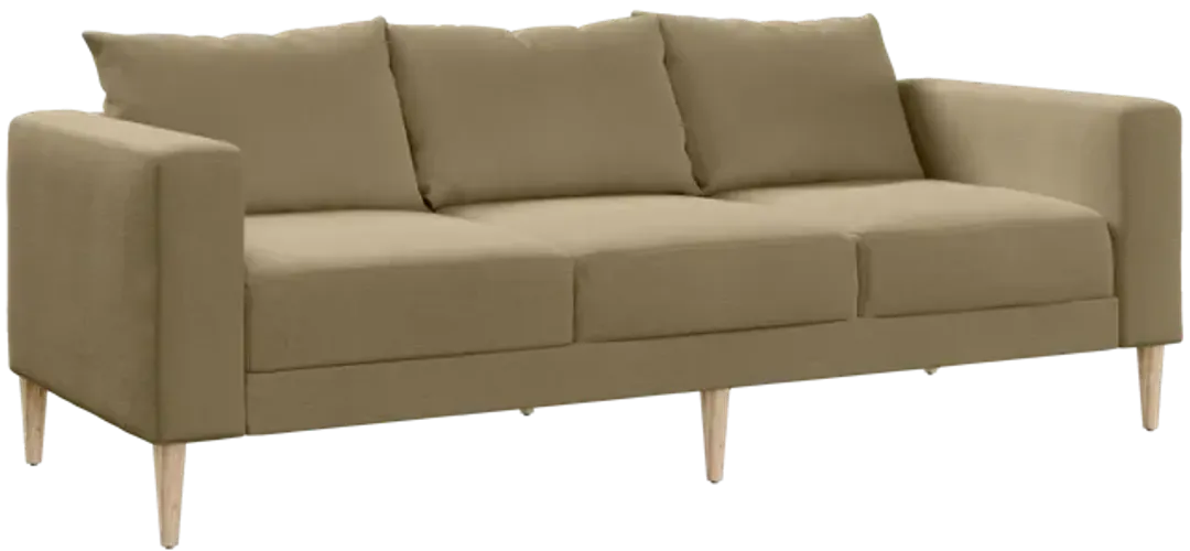 furniture4-443007