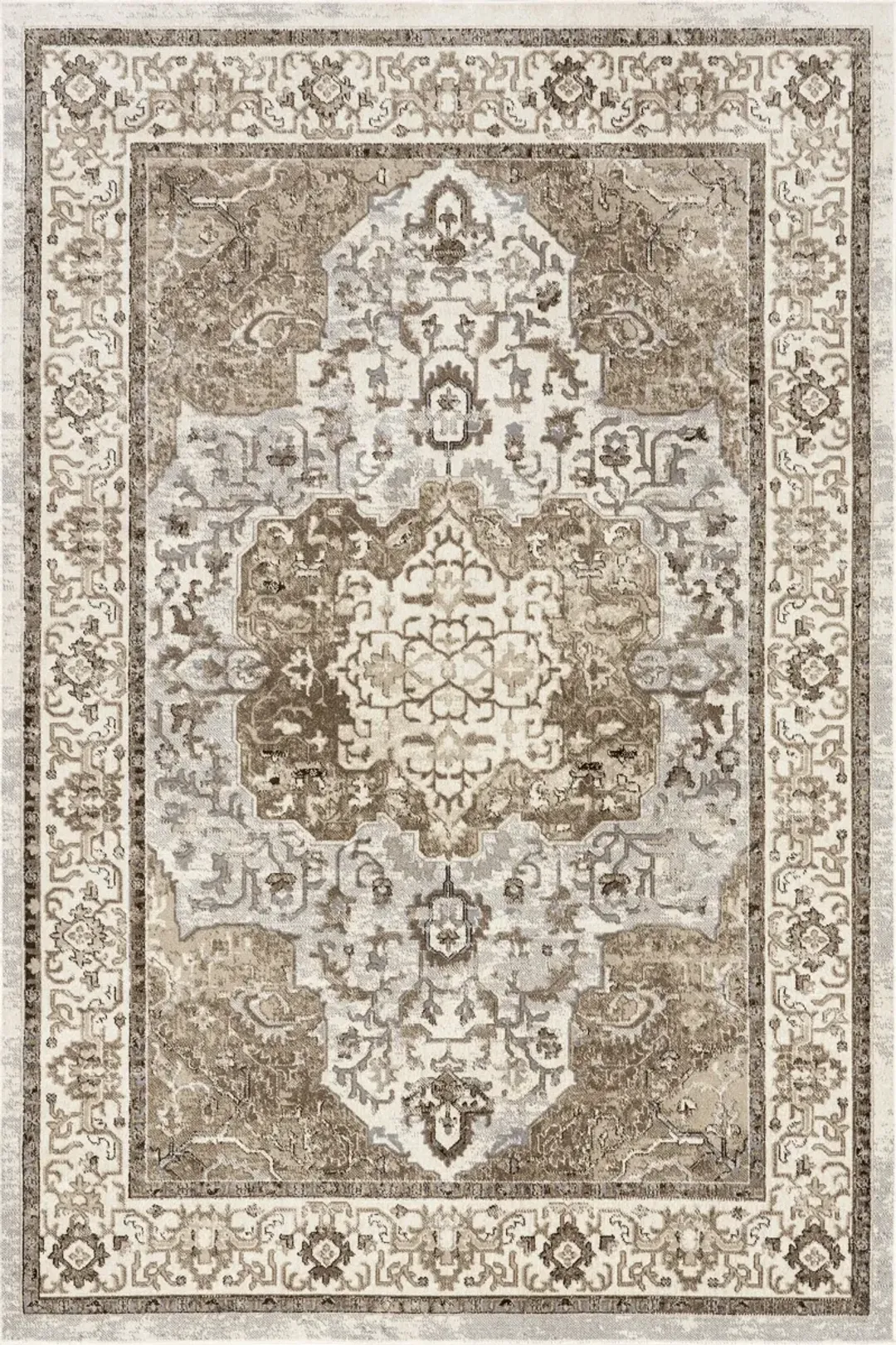 furniture4-443098
