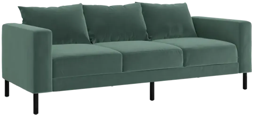 furniture4-443521