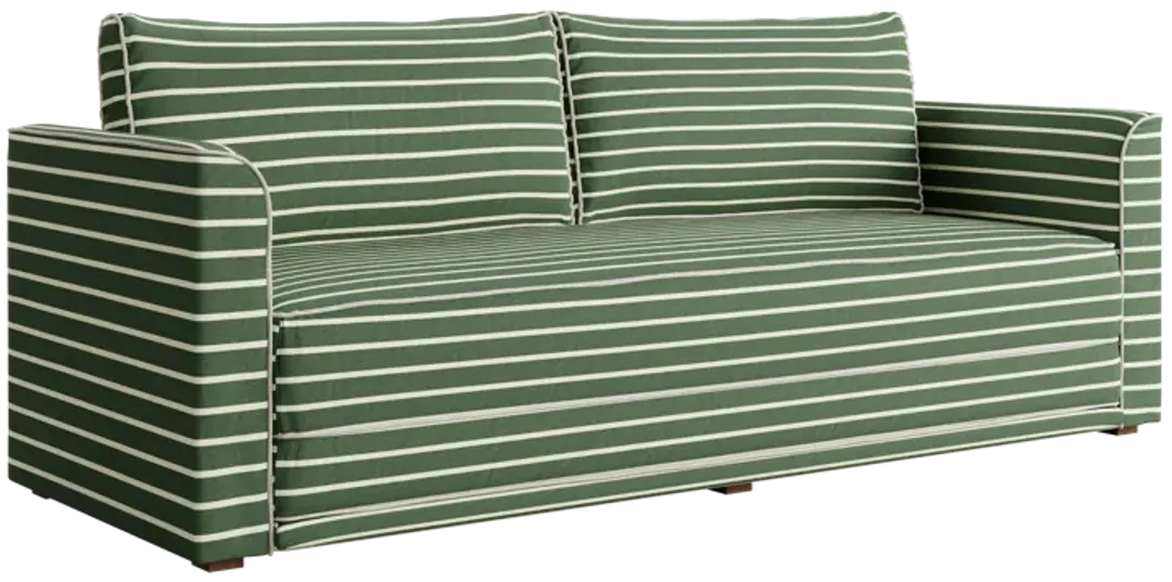 furniture4-443779