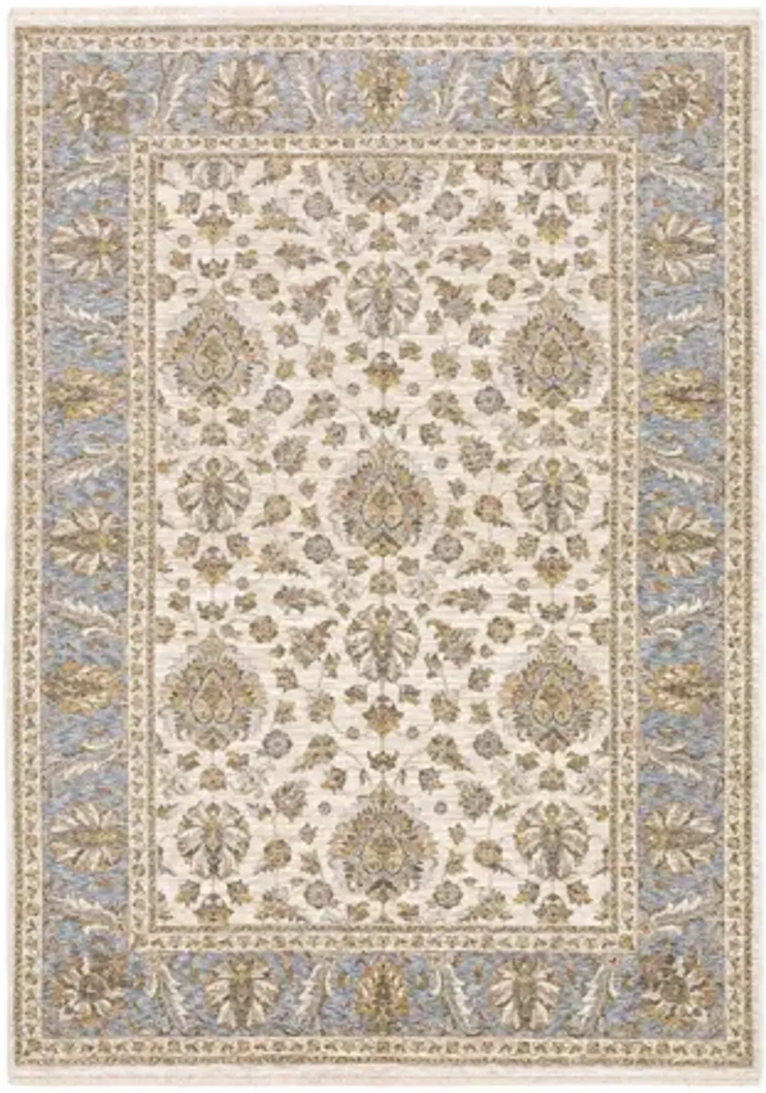 furniture4-444074