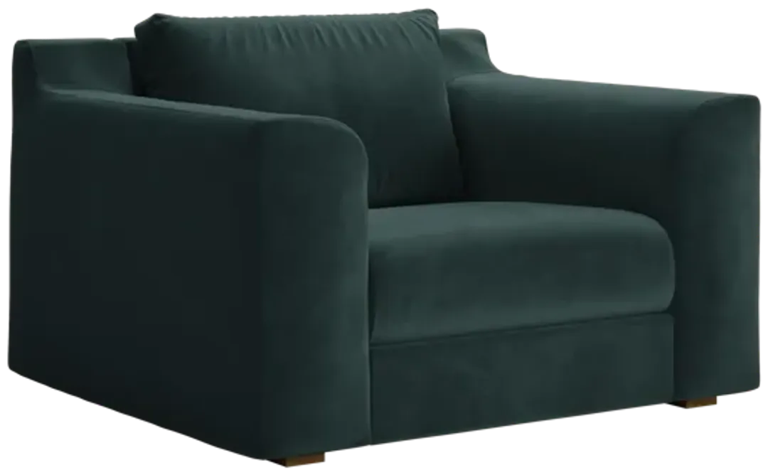 furniture4-444291
