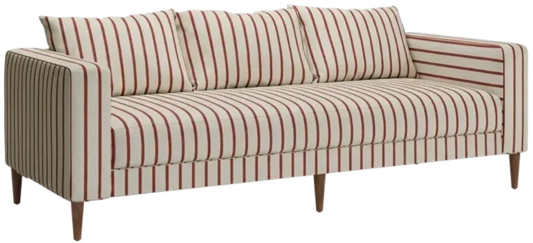 furniture4-444319