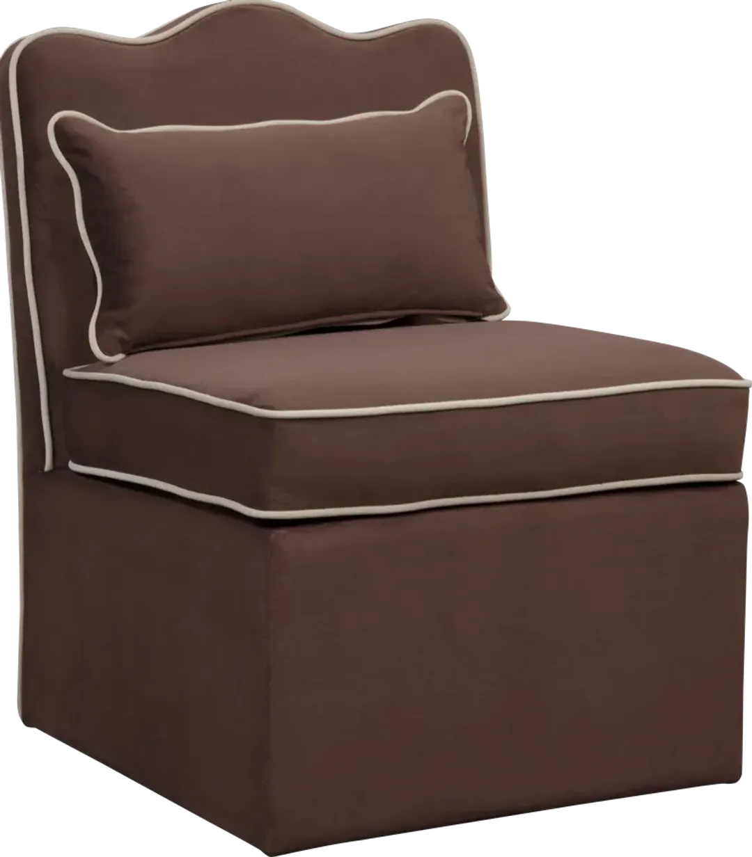 furniture4-444550