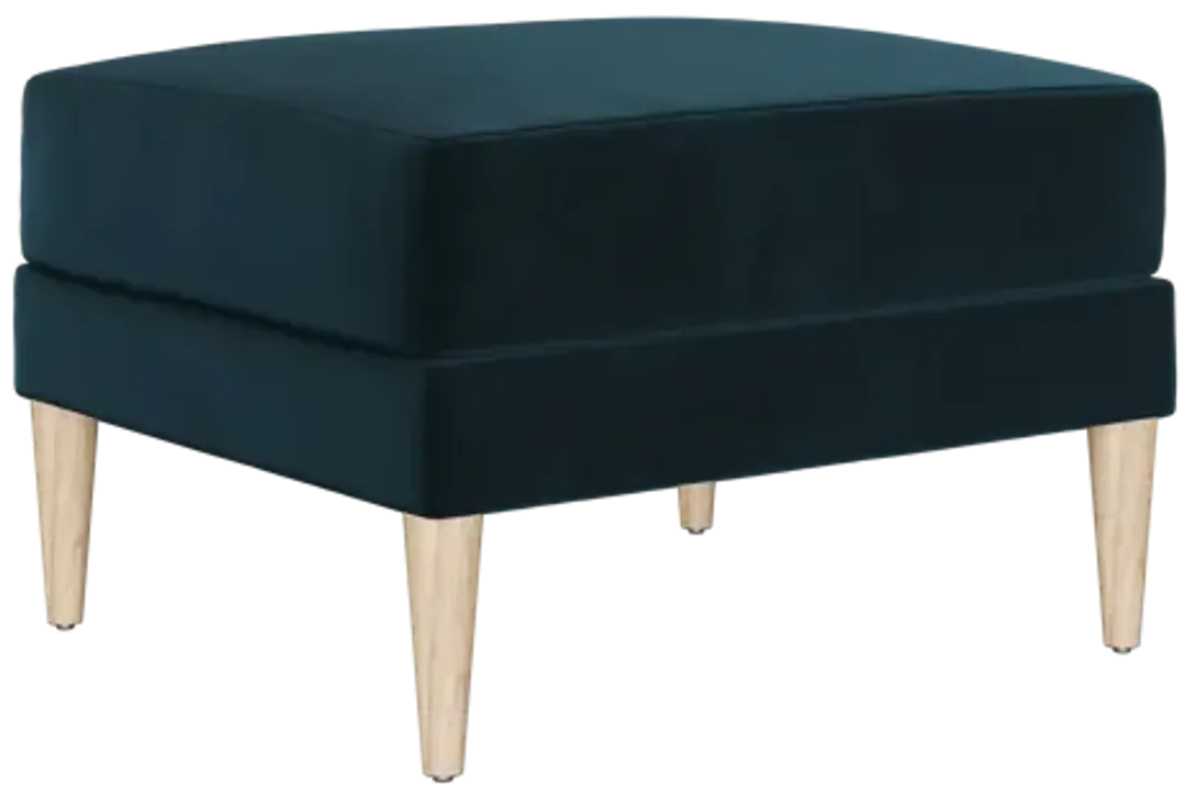 furniture4-444627