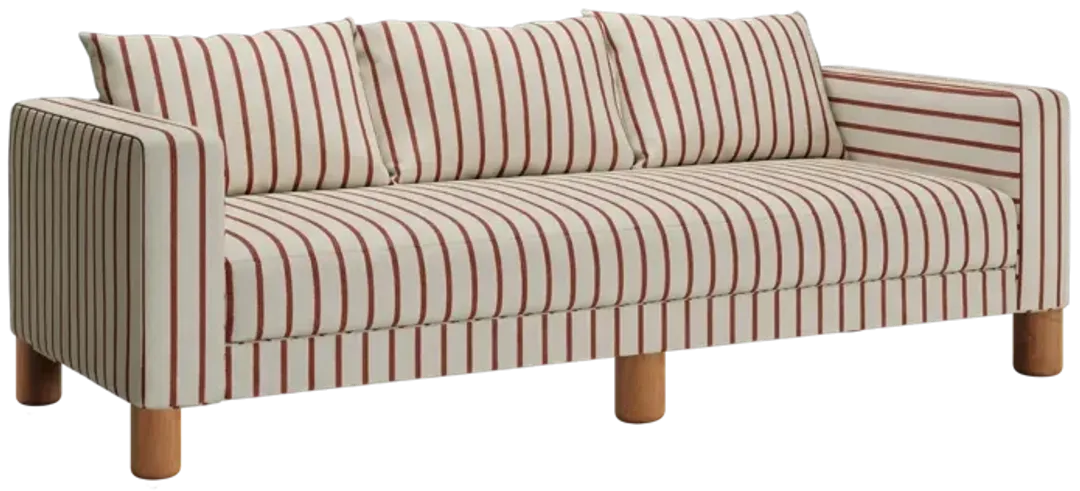 furniture4-444884