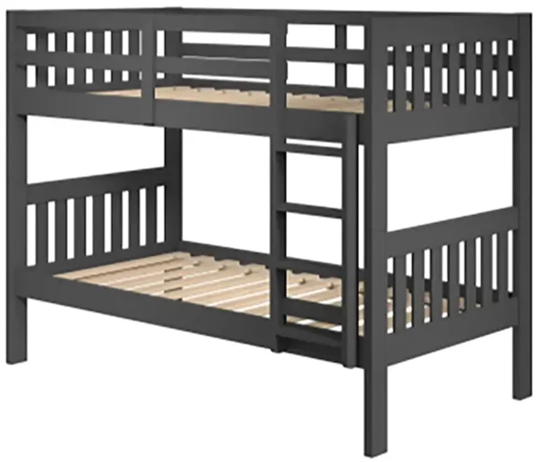 furniture4-444934