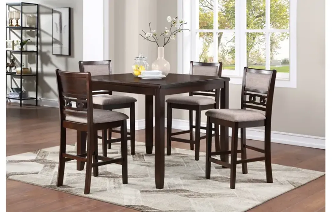 furniture4-445117