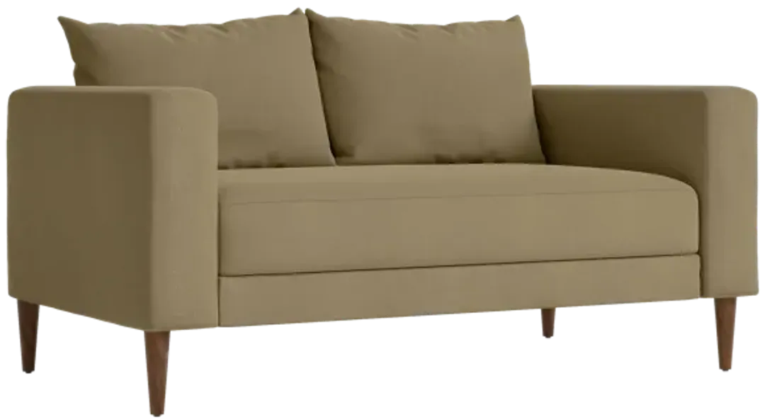 furniture4-445175