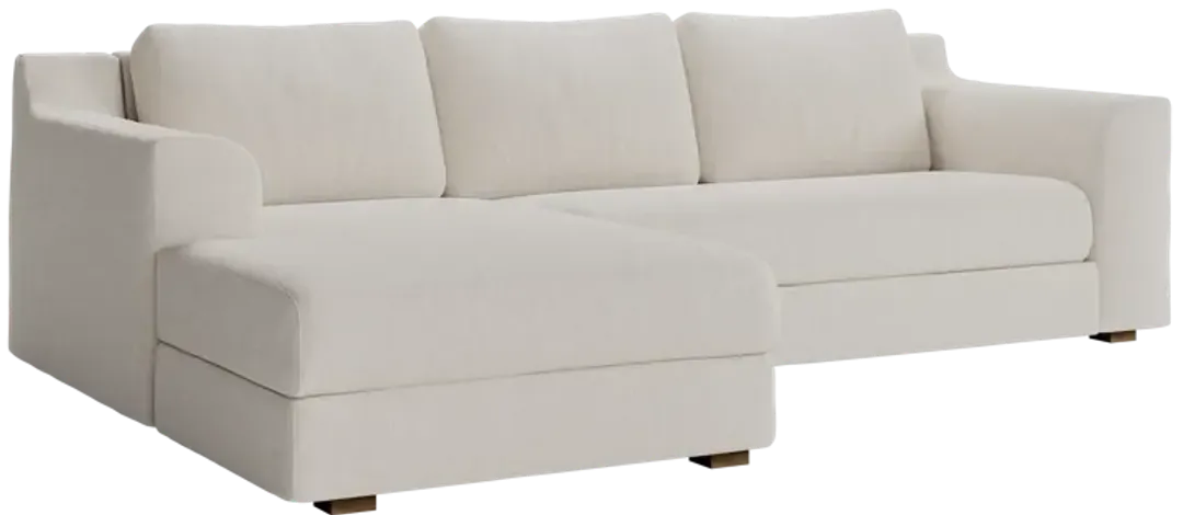 furniture4-445313