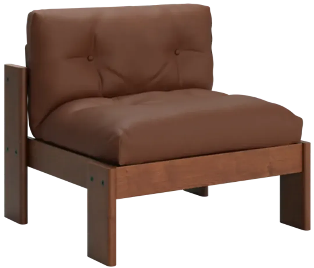 furniture4-445397