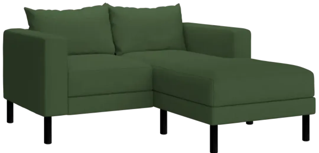 furniture4-445439