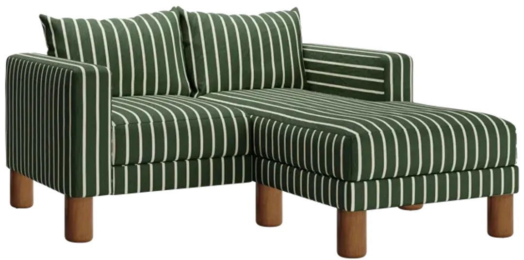 furniture4-445499