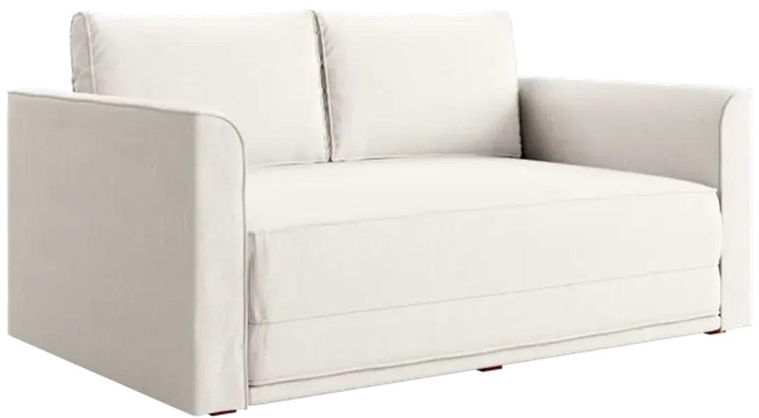 furniture4-445520