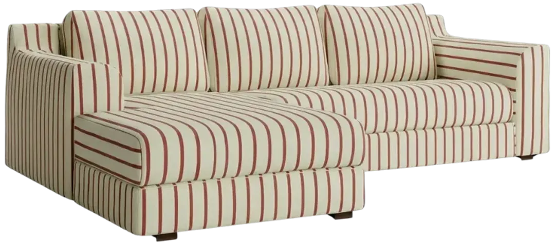 furniture4-445577