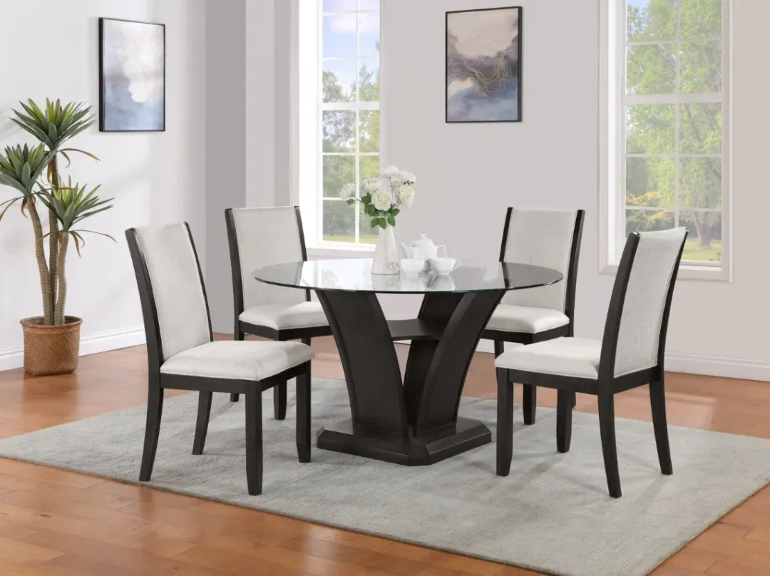 furniture4-445669