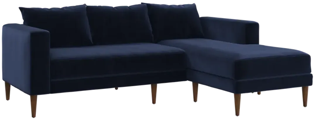 furniture4-446441