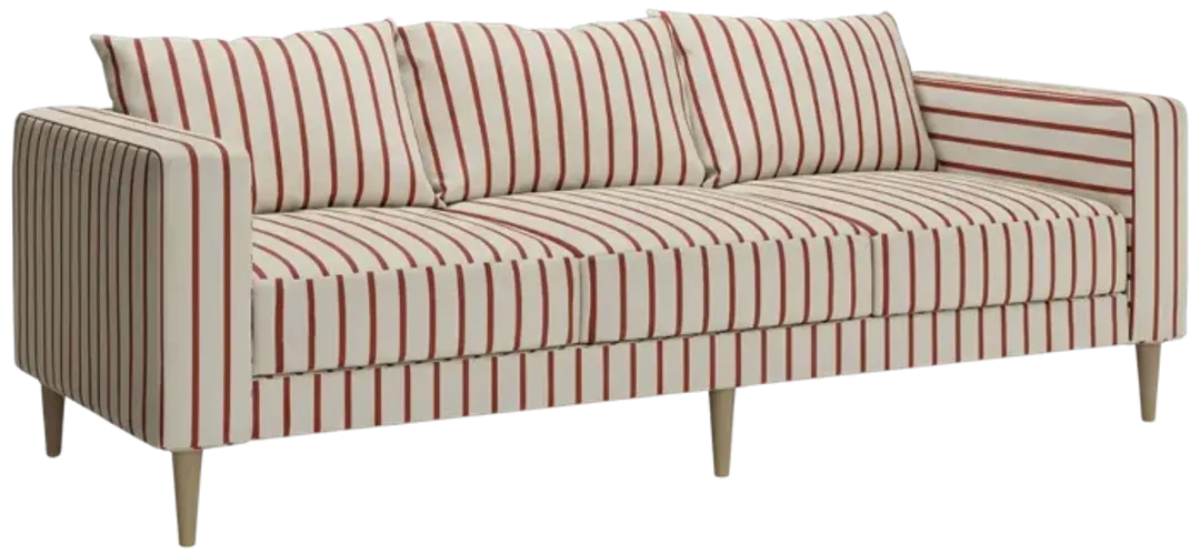 furniture4-446745