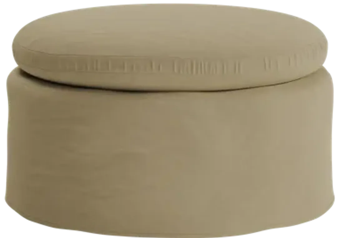furniture4-446975
