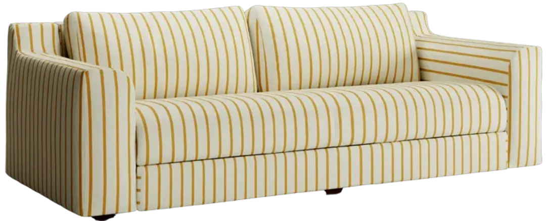 furniture4-447291