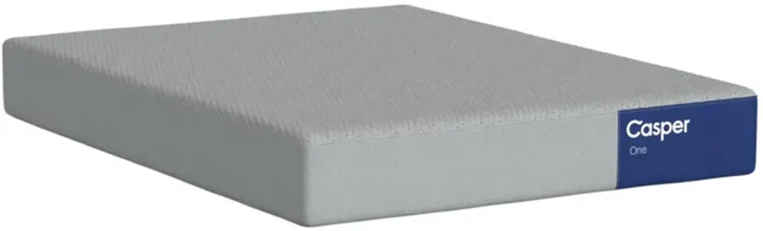 furniture4-448016