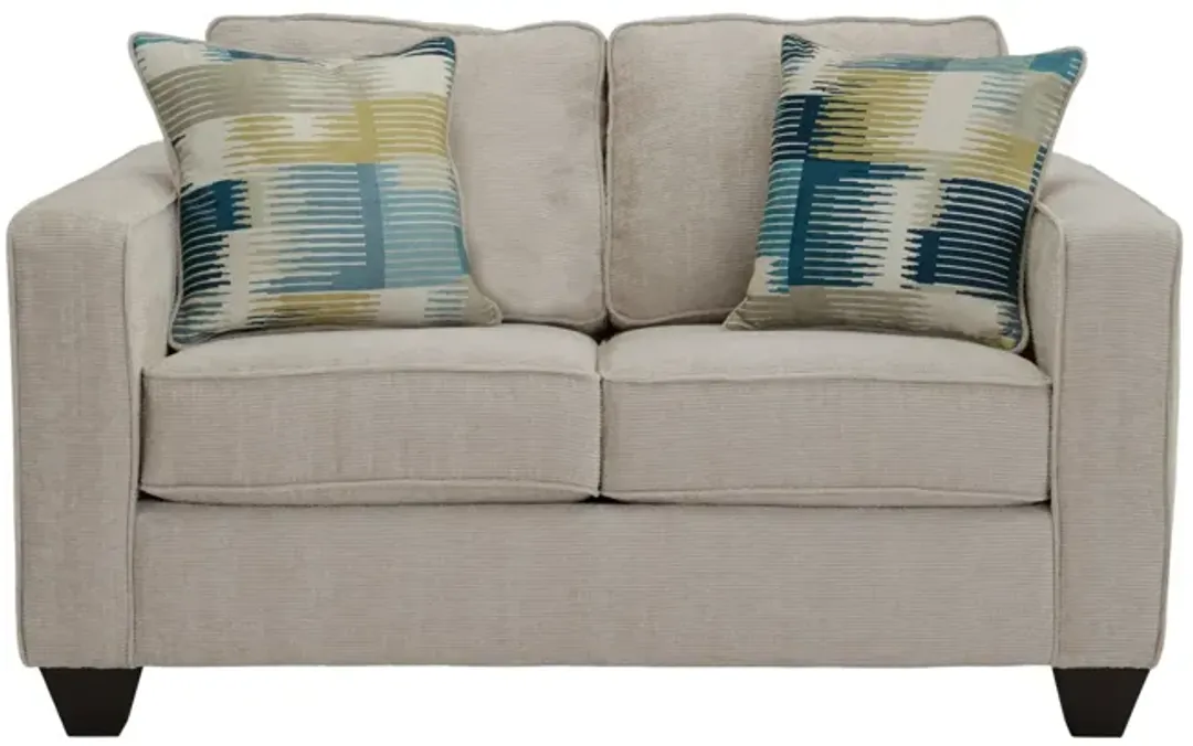 furniture4-448093