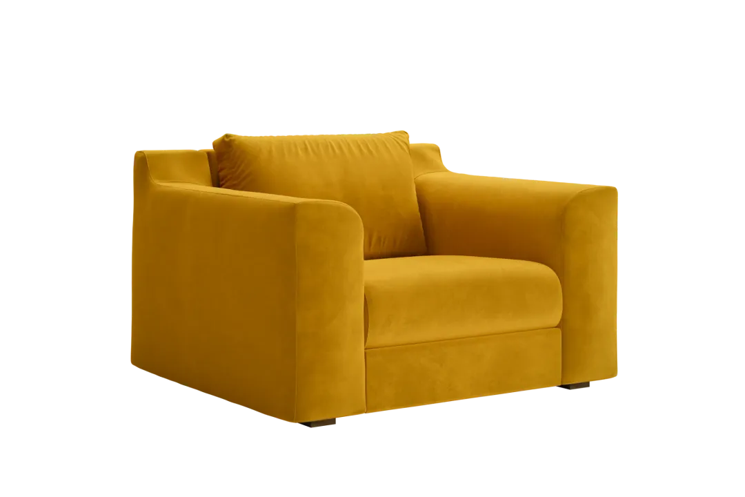 furniture4-449576