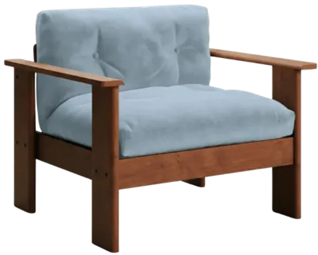 furniture4-449687