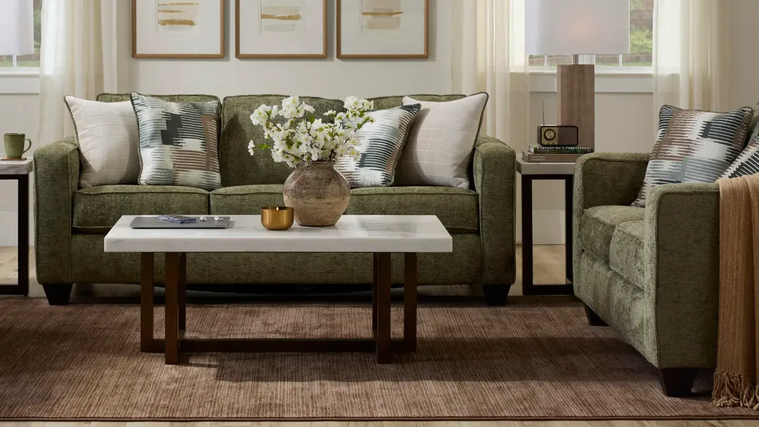 furniture4-449983