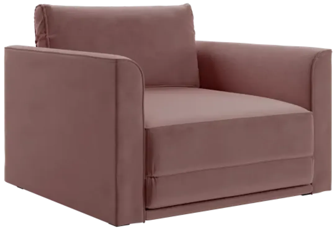 furniture4-450137