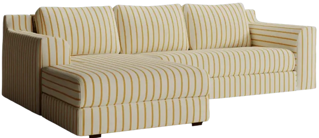 furniture4-450188