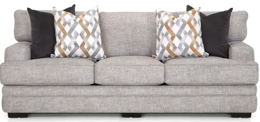 furniture4-450379