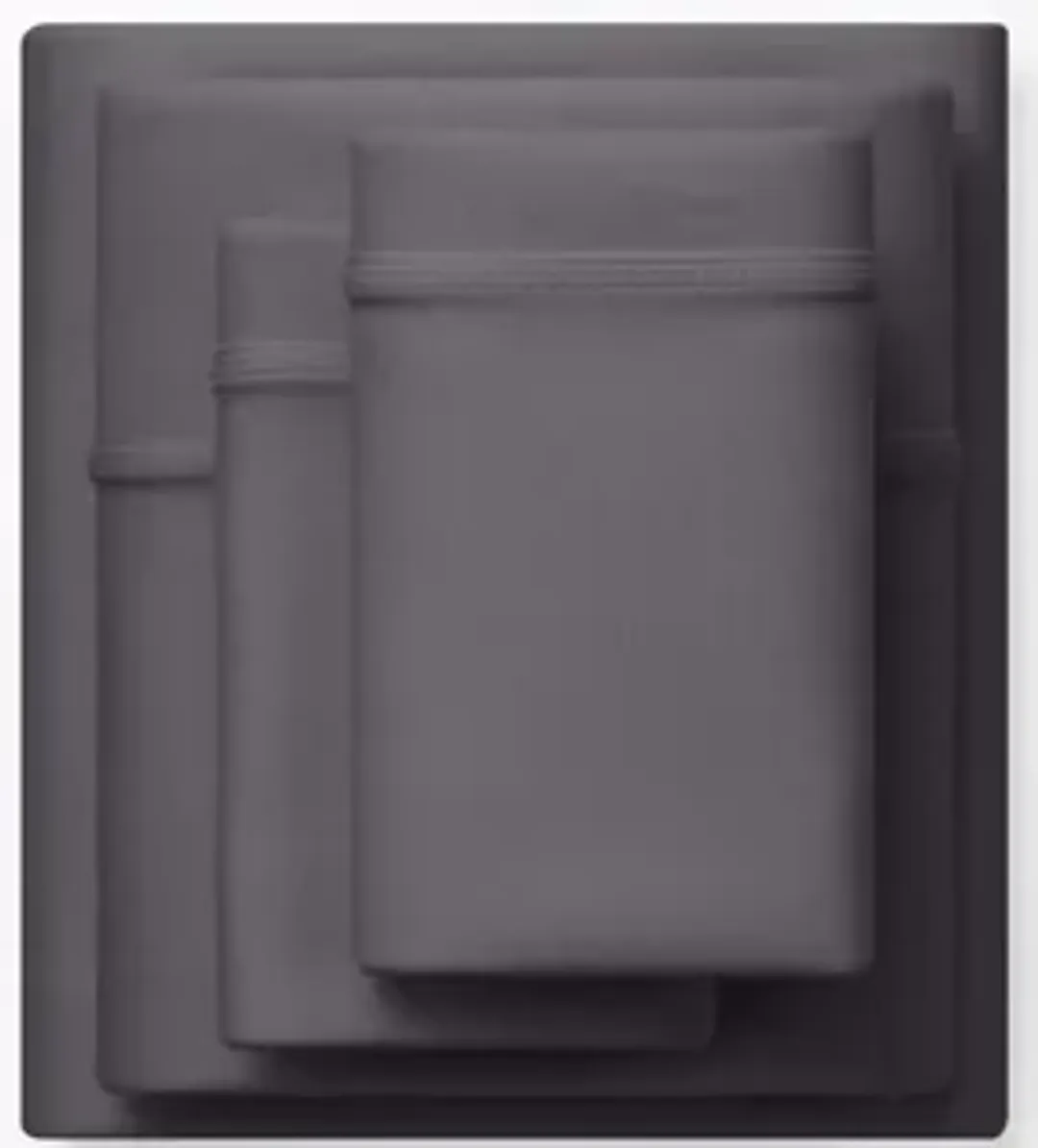 furniture4-451142