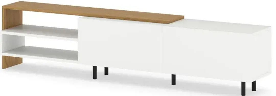 furniture4-451230
