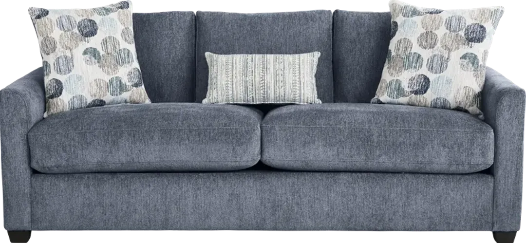 furniture4-451355